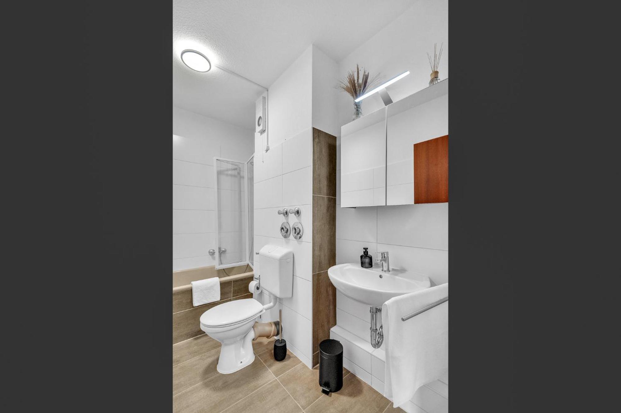 Stanma Luchspartment Ruhig Und Zentral Mit Grossem Balkon Und Kostenlosem Parkplatz Braunlage Ngoại thất bức ảnh